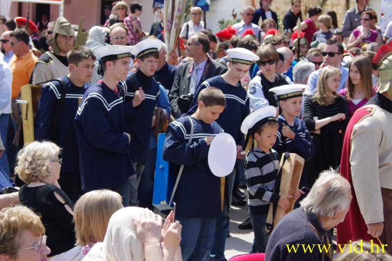 Festival_zudija_ (105)